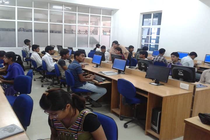 GDC Memorial College, Bhiwani campus photo 5