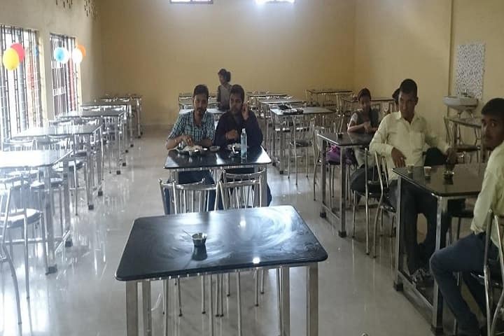 Jagiroad College, Morigaon campus photo 5