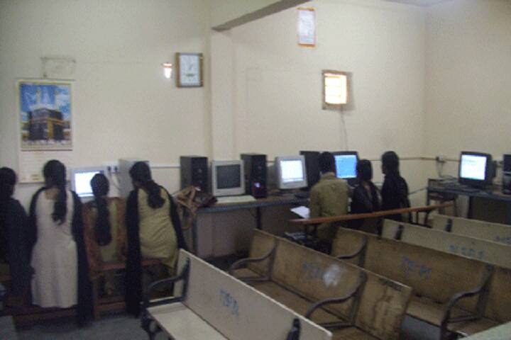 MS Polytechnic, Bangalore campus photo 6