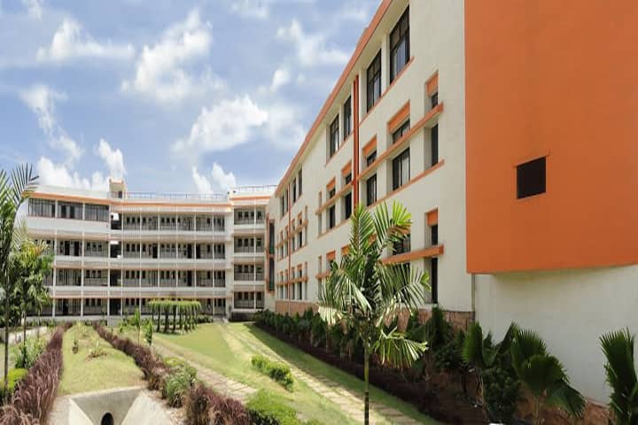 Laxmi Institute of Commerce and Computer Applications, Sarigam campus photo 6