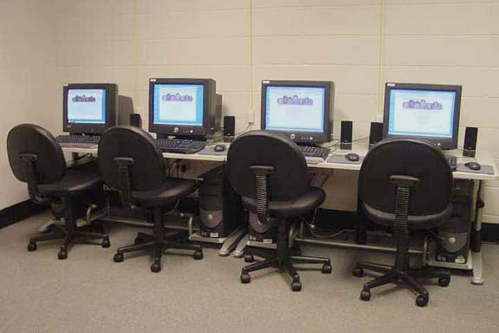 Asian College, Saharanpur campus photo 2