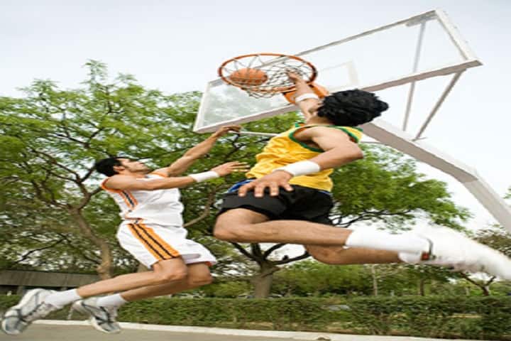 Asian College, Saharanpur campus photo 4