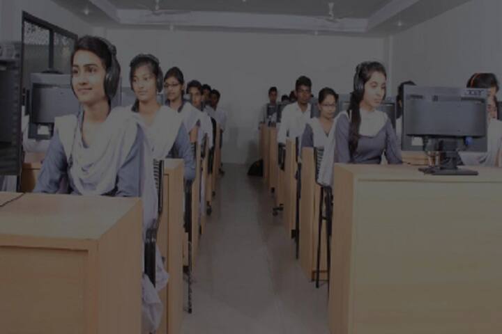 Institute of Science and Research, IPS Academy, Indore campus photo 4