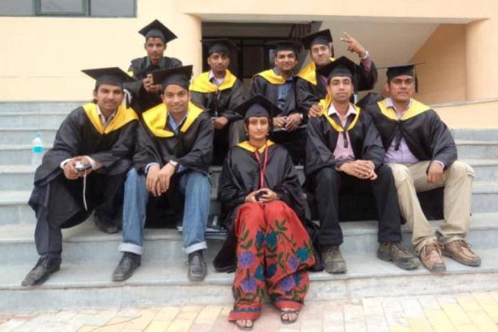 NIT Kurukshetra campus photo 2
