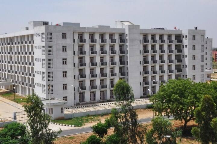 NIT Kurukshetra campus photo 6