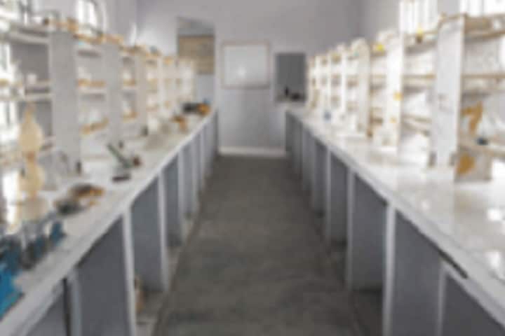 Shri Shakti Degree College, Kanpur campus photo 5