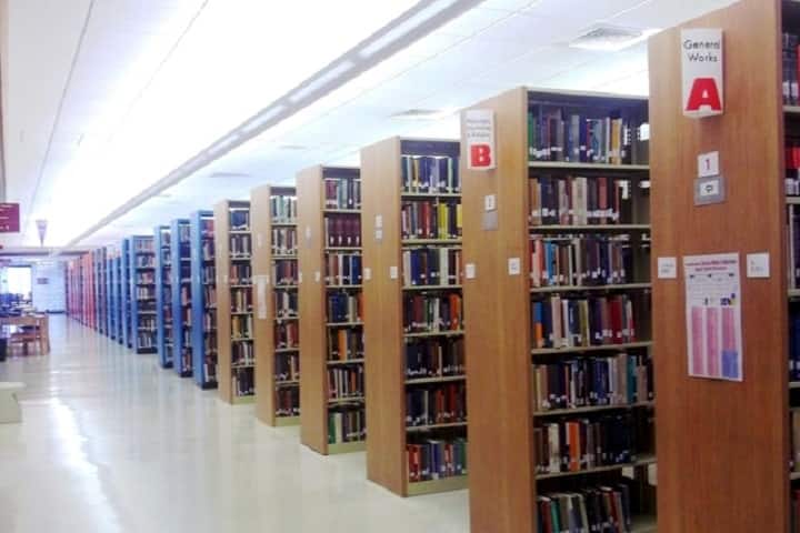 Sri Krishna Dutt Academy, Lucknow campus photo 3