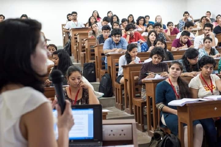 Sri Krishna Dutt Academy, Lucknow campus photo 6