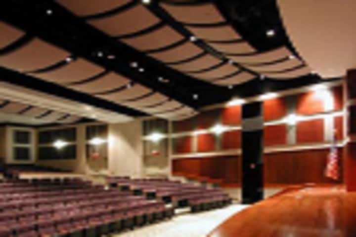 RV Higher Education and Technical Institute, Greater Noida campus photo 4