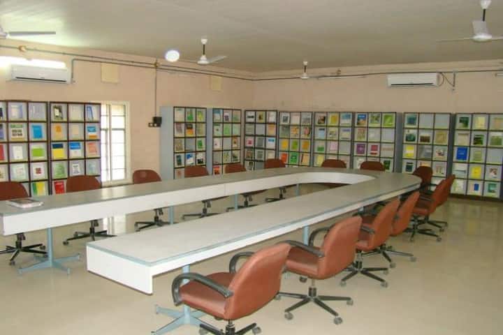 Polytechnic in Agriculture, Anand Agricultural University, Vaso campus photo 3