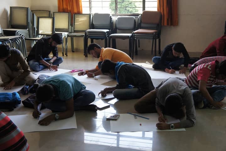 Polytechnic in Agriculture, Anand Agricultural University, Vaso campus photo 5