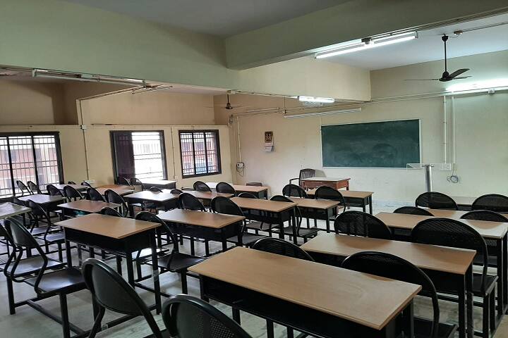 Polytechnic in Food Science and Home Economics, Anand Agricultural University, Anand campus photo 4