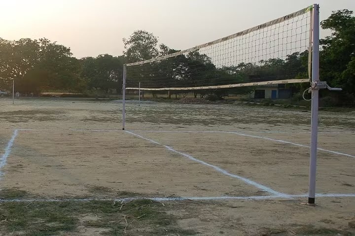 Smt Satyawati Devi Institute of Education and Technology, Ambedkar Nagar campus photo 2