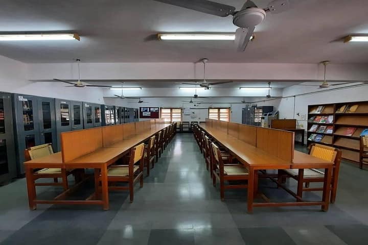 KS School of Business Management and Information Technology, Ahmedabad campus photo 5