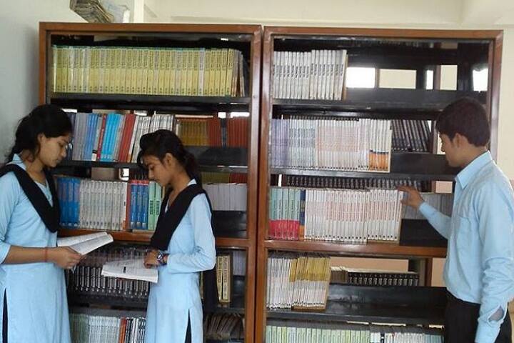 Vision Institute of Management, Kanpur campus photo 3