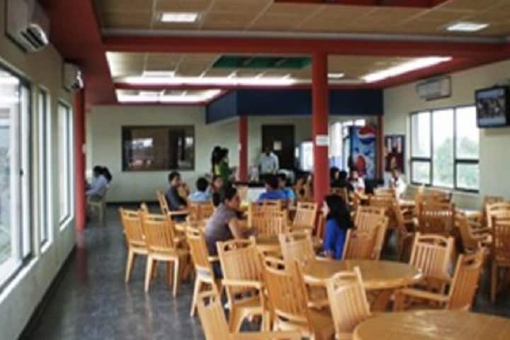 IILM Institute for Higher Education, New Delhi campus photo 2