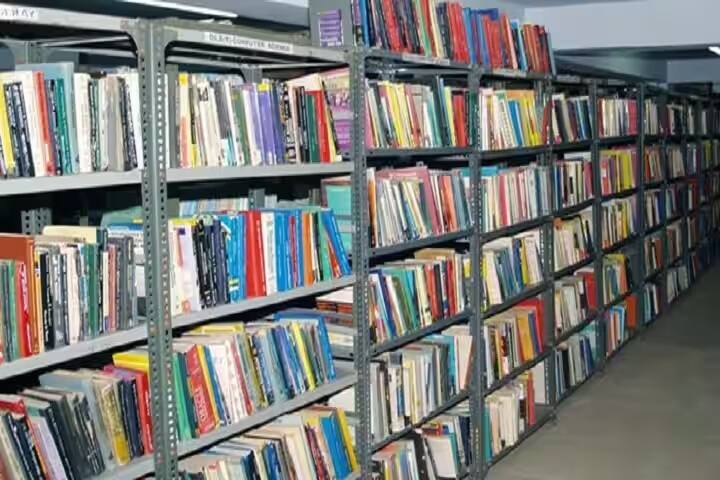 Nishitha Degree College, Nizamabad campus photo 5