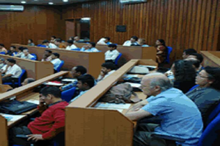 Sree Siddaganga Arts and Commerce First Grade Evening College, Tumkur campus photo 4