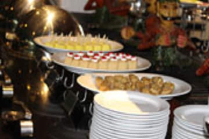 Institute of Hotel Management Catering and Tourism, Udaipur campus photo 4
