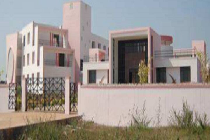 Dr YSR Horticultural University, Venkataramannagudem campus photo 3