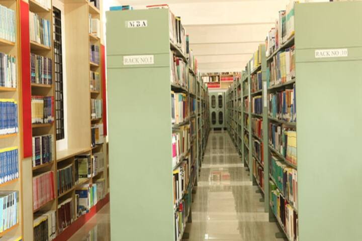 CIT Tumkur campus photo 3