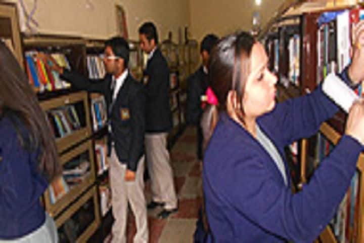 Harkamaya College of Education, Gangtok campus photo 4