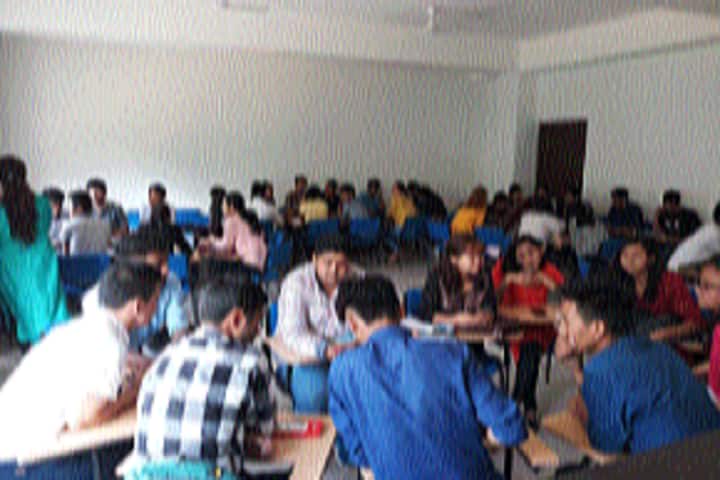 Government Pharmacy College, Rumtek campus photo 2
