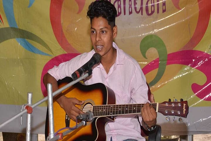 DIET Meerut campus photo 5