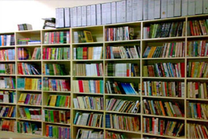 Sri Vyasa NSS College, Wadakkanchery campus photo 5
