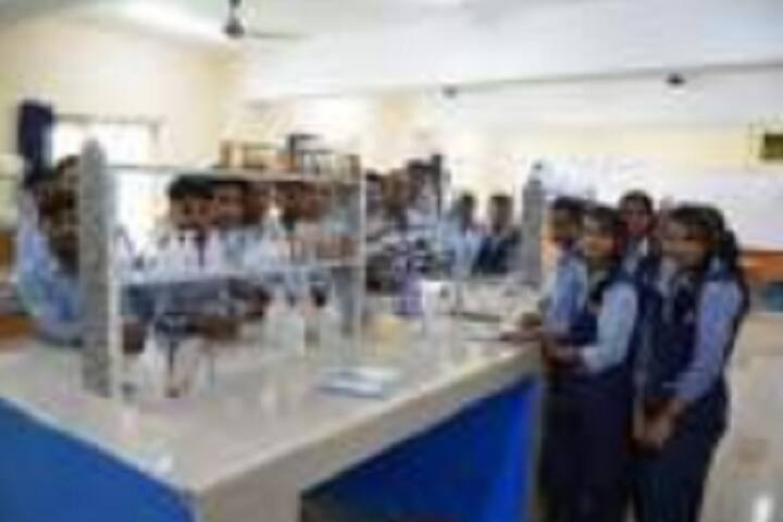 Government Polytechnic, Balasore campus photo 6