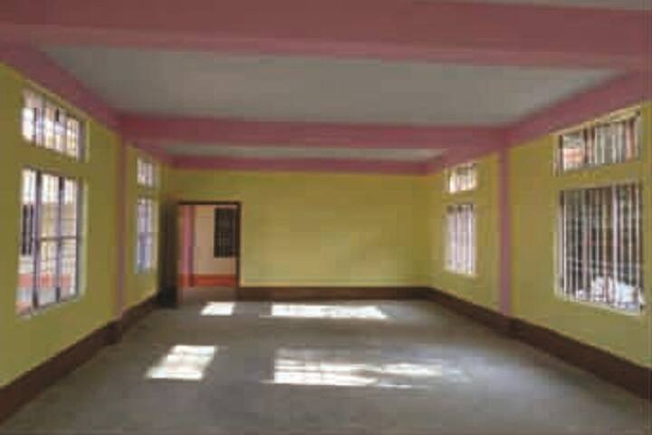 Government Polytechnic, Khonsa campus photo 3