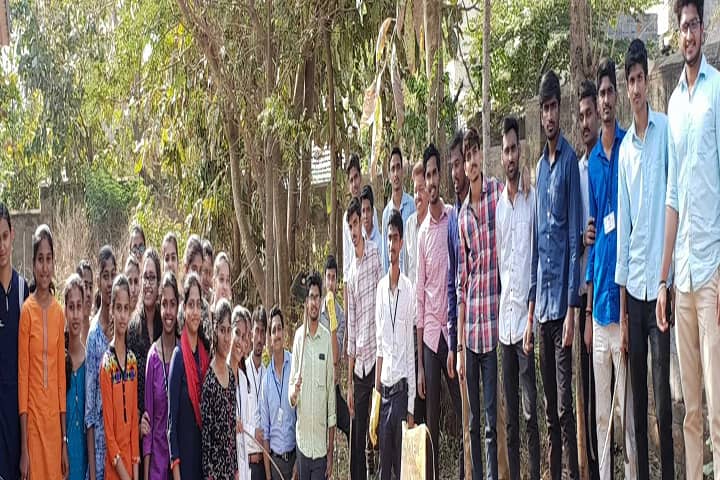 JSS Institute of Speech and Hearing, Dharwad campus photo 5