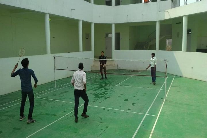 MS Institute of Education, Patna campus photo 2