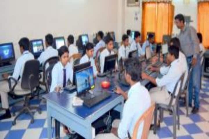Tamralipta Institute of Management and Technology, Purba Medinipur campus photo 3