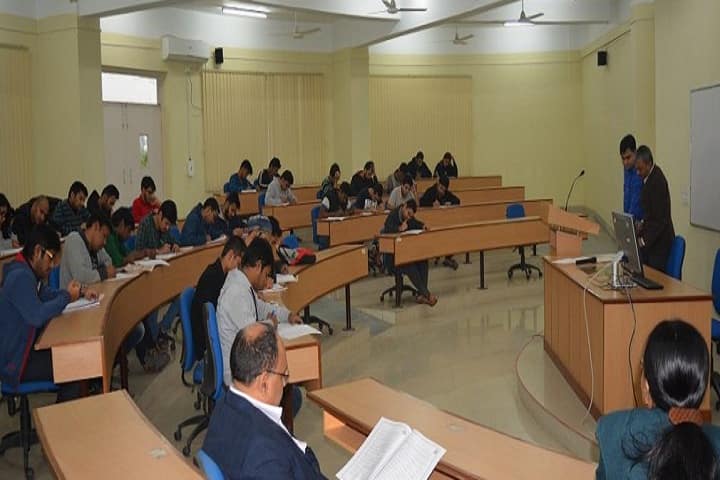 MDI Murshidabad campus photo 4