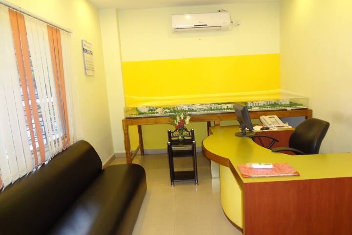 MDI Murshidabad campus photo 6