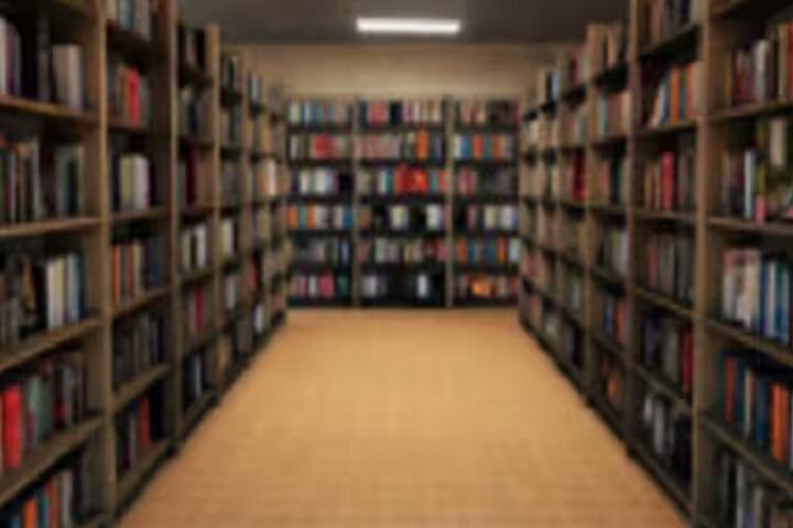 Government Degree College, Chintalapudi campus photo 3