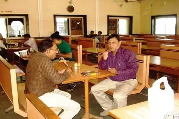 Shri Kishandas Kikani Arts and Commerce College, Dhandhuka campus photo 4