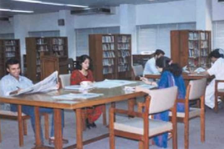 Sanjay Memorial Institute of Technology, Post Graduate Centre For Management Studies, Berhampur campus photo 4