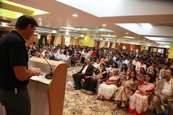 MET Mumbai campus photo 6