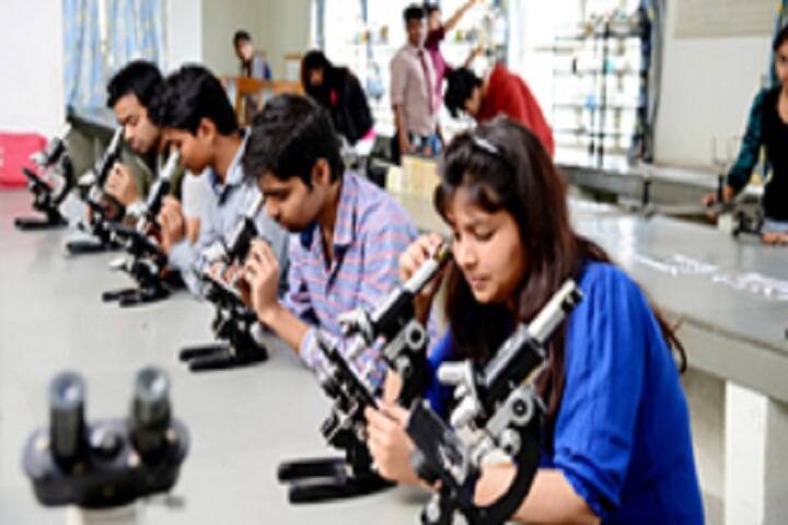 Mittal School of Business LPU Phagwara campus photo 4