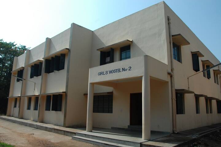 IHM Bhubaneswar campus photo 6