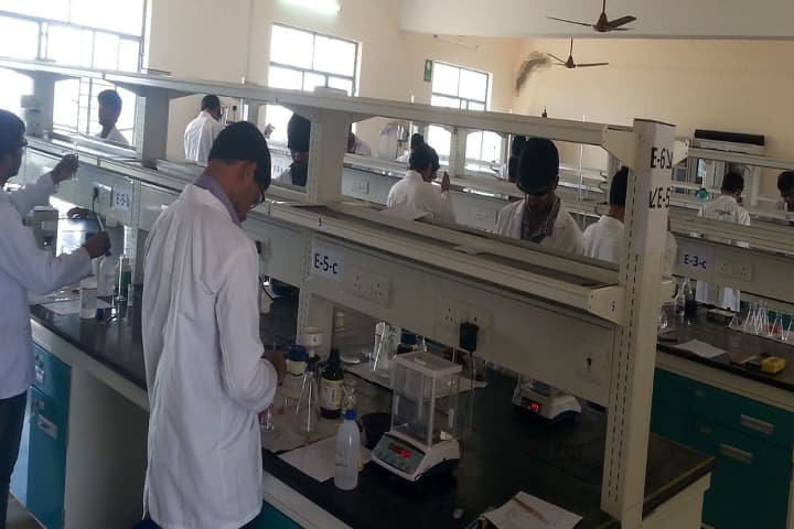 Tarkeshwar Prasad Verma College, Narkatiyaganj campus photo 4