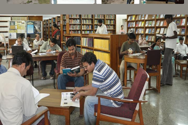 Tarkeshwar Prasad Verma College, Narkatiyaganj campus photo 5