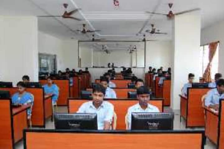 Aditya Degree College, Kakinada campus photo 6