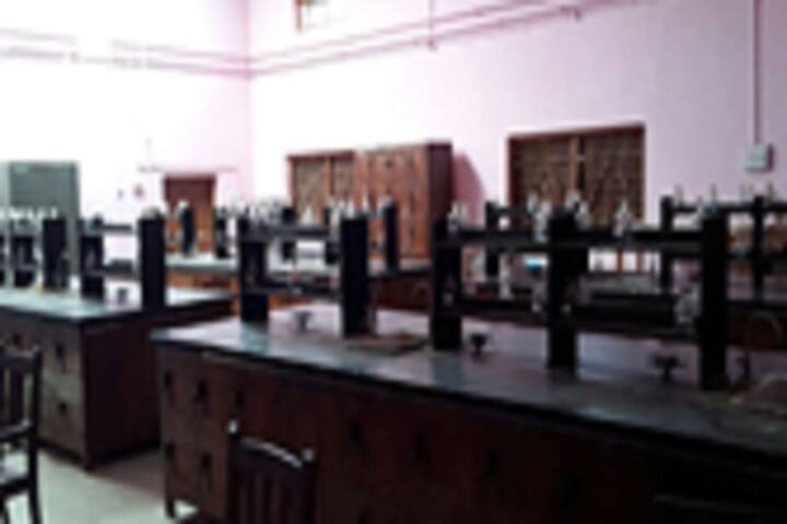 Sri Gadadhar Acharya Janta College, Rambagh campus photo 6