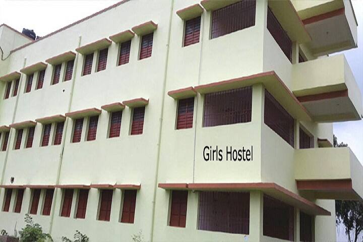 Sri Gadadhar Acharya Janta College, Rambagh campus photo 3