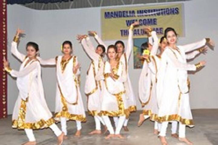 Smt Indramani Mandelia Shiksha Niket, Jhunjhunu campus photo 4