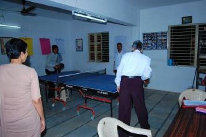 Smt CR Gardi Arts College, Munpur campus photo 4