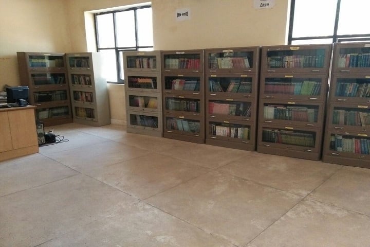 Dream Valley College, Gwalior campus photo 5